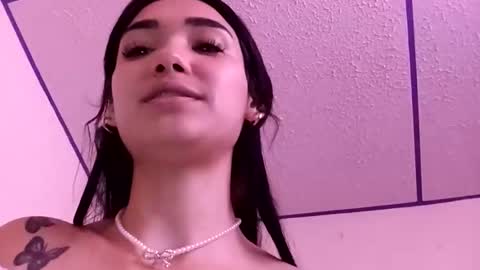 Snapshot of sofii_cute01 chatting on March 2026 04:03:01 PM sofii_cute01 online show from March 2026 04:03:01 PM