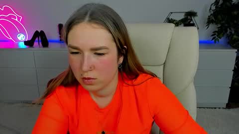 sofii_darling online show from February 2026 05:54:01 PM