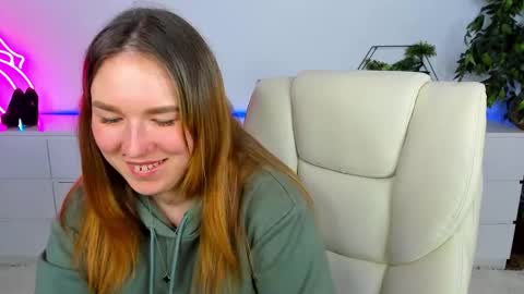 sofii_darling online show from March 2026 07:31:01 PM