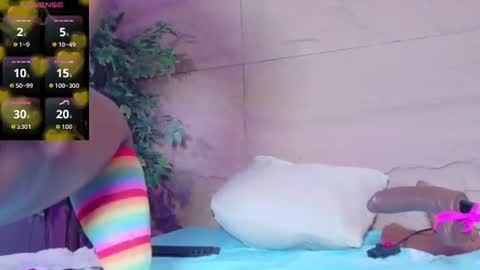 Snapshot of sofii_hill chatting on July 2026 10:21:02 AM KELLY-HILL online show from July 2026 10:21:02 AM