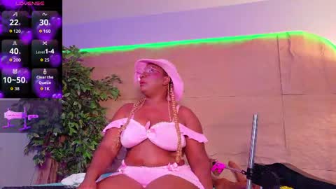 Snapshot of sofii_hill chatting on July 2026 10:21:01 AM KELLY-HILL online show from July 2026 10:21:01 AM