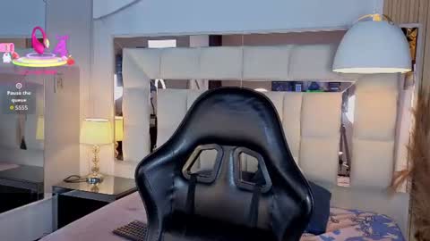 sofii_jones online show from July 2026 05:33:02 AM