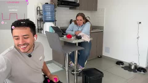 sofii_n_diego online show from February 2026 07:42:02 PM