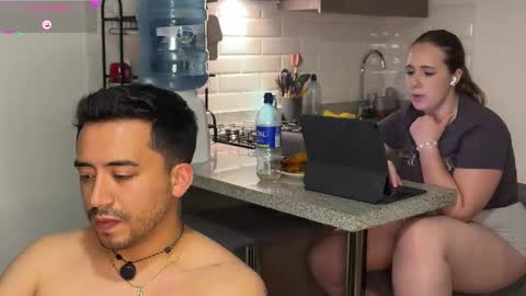 sofii_n_diego online show from March 2026 12:49:02 AM