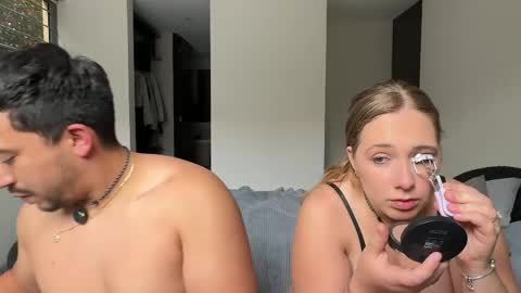 sofii_n_diego online show from May 2026 06:50:02 PM
