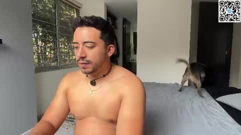 Snapshot of sofii_n_diego chatting on July 2026 05:26:02 PM sofii_n_diego online show from July 2026 05:26:02 PM