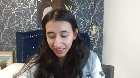 Sofii  online show from March 2026 03:10:01 AM