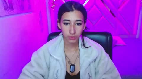 Sofii  online show from April 2026 03:20:01 AM