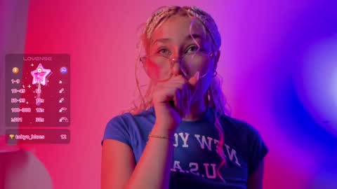 Sofii  online show from December 2024 11:16:01 PM