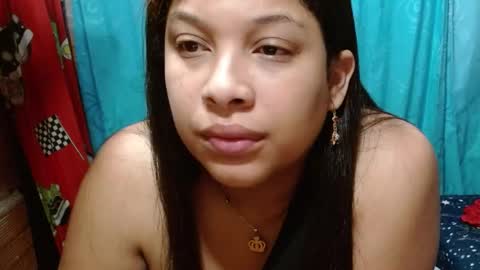 Snapshot of sofiia_77 chatting on February 2025 09:21:02 AM sofi online show from February 2025 09:21:02 AM