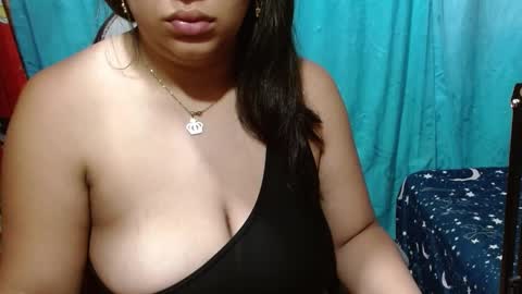 Snapshot of sofiia_77 chatting on February 2025 10:12:01 AM sofi online show from February 2025 10:12:01 AM