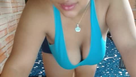 Snapshot of sofiia_77 chatting on September 2025 08:40:01 AM sofi online show from September 2025 08:40:01 AM