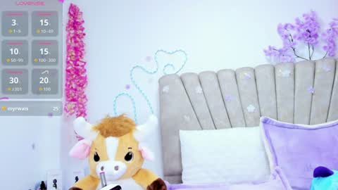 Snapshot of sofiia_cute__ chatting on June 2026 04:21:02 AM sofiia online show from June 2026 04:21:02 AM
