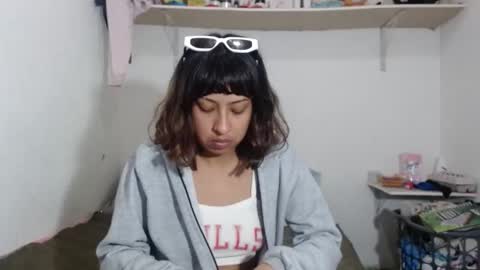 sofiia_cutte_ online show from December 2024 05:11:01 PM