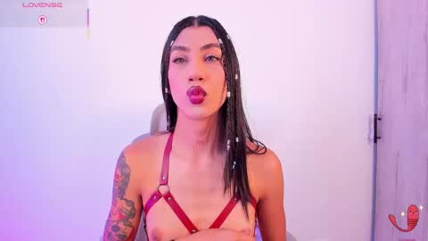 Sofi online show from November 2025 01:43:01 PM