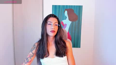 Sofi online show from January 2026 03:58:01 PM