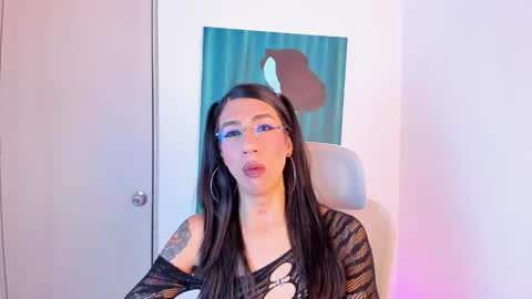 Sofi online show from March 2026 02:35:02 PM