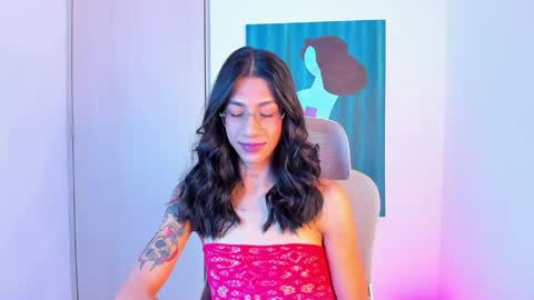 Sofi online show from April 2026 01:38:01 PM