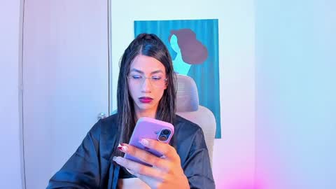 Snapshot of sofiia_grey_ chatting on April 2026 07:29:02 PM Sofi online show from April 2026 07:29:02 PM