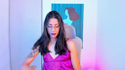 Snapshot of sofiia_grey_ chatting on April 2026 03:53:01 PM Sofi online show from April 2026 03:53:01 PM
