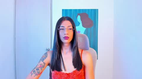 Snapshot of sofiia_grey_ chatting on May 2026 02:47:01 PM Sofi online show from May 2026 02:47:01 PM