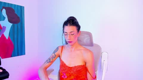 Snapshot of sofiia_grey_ chatting on June 2026 05:18:02 PM Sofi online show from June 2026 05:18:02 PM