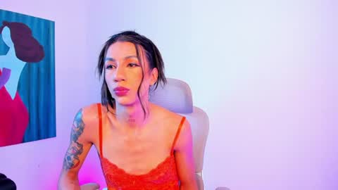 Snapshot of sofiia_grey_ chatting on June 2026 02:30:02 PM Sofi online show from June 2026 02:30:02 PM