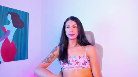Snapshot of sofiia_grey_ chatting on July 2026 04:02:01 PM Sofi online show from July 2026 04:02:01 PM