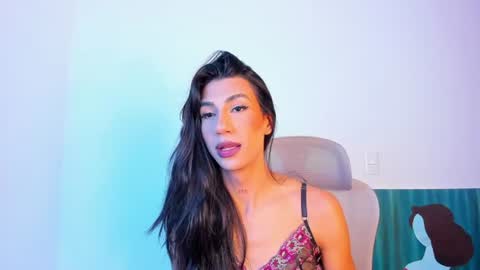 Snapshot of sofiia_grey_ chatting on July 2026 01:06:02 PM Sofi online show from July 2026 01:06:02 PM