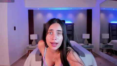 Sofiia  Everyday From 1400 to 2200 Col Time online show from February 2026 07:31:02 PM