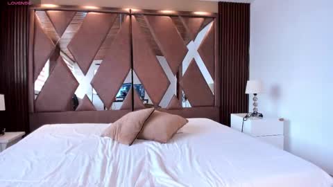 Sofiia  Everyday From 1400 to 2200 Col Time online show from March 2026 07:30:01 PM