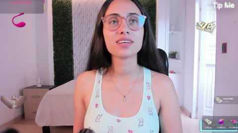 Sofiia  Everyday From 1400 to 2200 Col Time online show from March 2026 07:24:02 PM