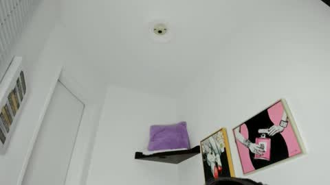 sofiia rodriguez online show from November 2025 12:05:02 PM