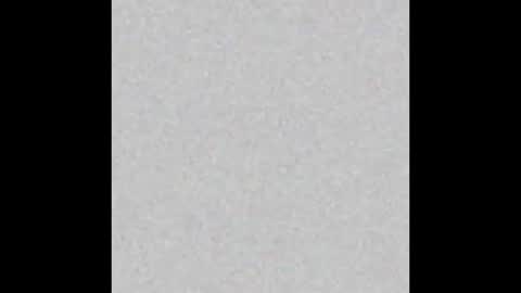 Sofia online show from March 2025 03:32:01 AM