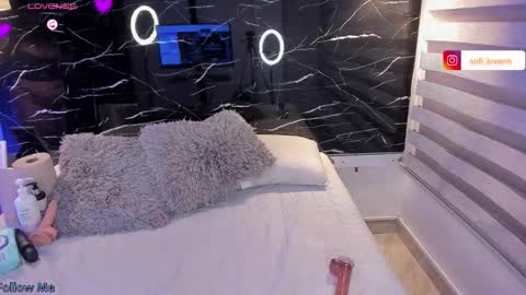 Snapshot of sofiia_rubb chatting on February 2026 04:46:02 AM Sofia online show from February 2026 04:46:02 AM