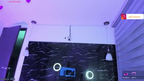 Snapshot of sofiia_rubb chatting on March 2026 03:52:02 AM Sofia online show from March 2026 03:52:02 AM