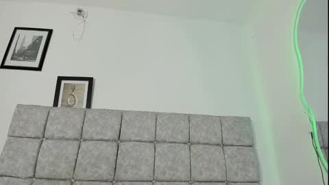 sofiia_smith_ online show from January 2026 06:44:02 PM