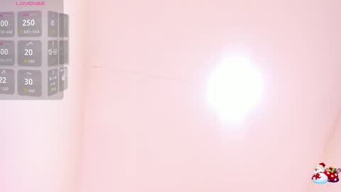 sofiia online show from March 2026 07:17:02 PM