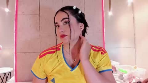 sofiia online show from June 2026 05:37:01 PM