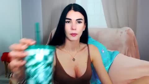 sofiiadream online show from November 2025 03:18:02 PM