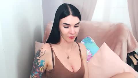 sofiiadream online show from March 2026 08:26:02 PM