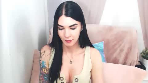 sofiiadream online show from March 2026 03:38:01 PM