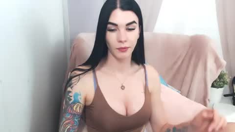 sofiiadream online show from July 2026 07:10:02 PM