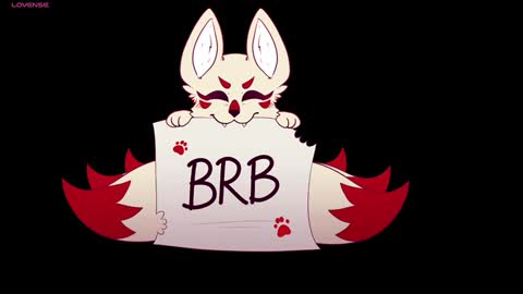 Sofi agudelo online show from January 2025 01:41:01 AM