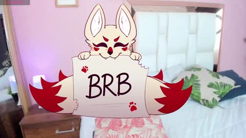 Sofi agudelo online show from January 2025 07:10:02 AM