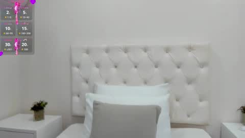 sofiicooper online show from November 2025 11:33:02 AM