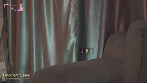 Sofiidavid  online show from March 2026 10:43:02 AM