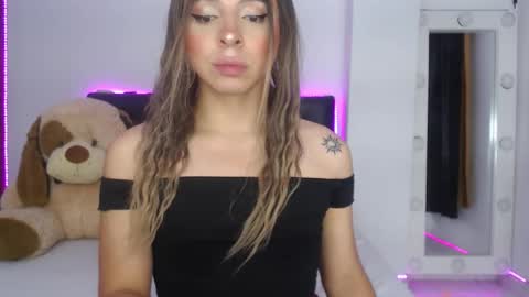   online show from October 2025 08:51:02 PM