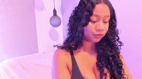 sofiifox online show from February 2026 07:51:02 PM