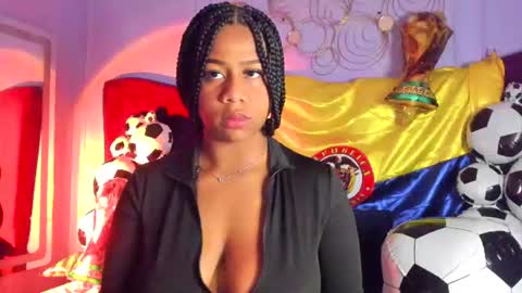 sofiifox online show from June 2026 03:19:02 AM